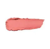 Карандаш для губ Unleashia Lipstick Oh! Happy Day контурный, с матовым финишем, 0,8 г, оттенок 02 - Keep Smile — фото 1