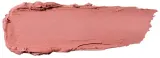 Карандаш для губ Unleashia Lipstick Oh! Happy Day контурный, с матовым финишем, 0,8 г, оттенок 04 - Bae Bae — фото 1