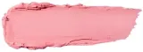 Карандаш для губ Unleashia Lipstick Oh! Happy Day контурный, с матовым финишем, 0,8 г, оттенок 03 - Strawberry Cake — фото 1