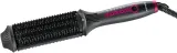 Щётка для волос Artero Unik Electric Brush электрическая, с ионной технологией, M648, 1 шт — фото 1