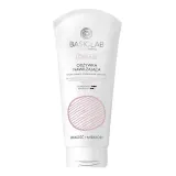 Увлажняющий кондиционер для волос BasicLab Dermocosmetics Capillus Hair Conditioner, 100 мл — фото 1