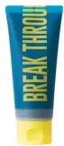 Dear Doer Dear Doer Break Body Scrub - Скраб для тела Break с углём и андскими солями — фото 1