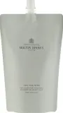 Мыло жидкое для рук Molton Brown Fiery Pink Pepper сменный блок, 400 мл — фото 1