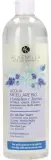 Alkemilla Eco Bio Cosmetic Alkemilla Eco Bio Cosmetic Cornflower & Tea Tree Micellar Water - Alkemilla Eco Bio мицеллярная вода с васильком и чайным деревом для проблемной кожи 500 мл — фото 1