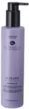 Кондиционер против жёлтых оттенков волос Alkemilla Eco Bio Cosmetic Anti-Yellowing Conditioner, 250 мл — фото 1