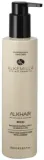 Кондиционер для вьющихся волос с льняным маслом Alkemilla Eco Bio Cosmetic Linseed Conditioner for Curly Hair, 250 мл — фото 1