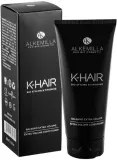 Кондиционер для придания объёма волосам Alkemilla Eco Bio Cosmetic Balsamo Extra Volume, 200 мл — фото 1
