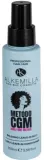 Несмываемый кондиционер для вьющихся волос Alkemilla Eco Bio Cosmetic Balsamo Leave-in Ricci, 100 мл — фото 1