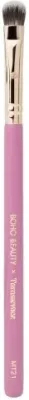 Кисть для макияжа Boho Beauty X Marzena Tarasiewicz MT21 для корректора, теней и пигментов