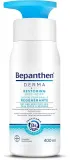 Бальзам для тела Bepanthen Derma Restoring увлажняющий и питательный, 200 мл или — фото 1
