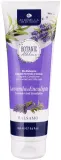 Себорегулирующий кондиционер для волос «Лаванда и эвкалипт» Alkemilla Eco Bio Cosmetic Lavender & Eucalyptus Conditioner, 250 мл — фото 1