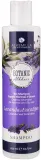 Alkemilla Eco Bio Cosmetic Alkemilla Eco Bio Cosmetic Shampoo - Шампунь Alkemilla Lavender & Eucalyptus с лавандой и эвкалиптом для кожи головы, 250 мл — фото 1