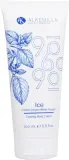 Alkemilla Eco Bio Cosmetic Alkemilla Eco Bio Cosmetic 90/60/90 Cream Anticellulite - Крем для тела Alkemilla 90/60/90 охлаждающий для проблемных зон 200 мл — фото 1