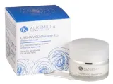 Alkemilla Eco Bio Cosmetic Alkemilla Eco Bio Cosmetic H24 Moisturizing Face Cream - Крем для лица Alkemilla H24 Moisturizing увлажняющий 50 мл — фото 1