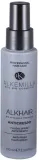 Alkemilla Eco Bio Cosmetic Alkemilla Eco Bio Cosmetic Fluid Lineseed Anti-Frizz Spray - Спрей-флюид для лёгкого расчёсывания волос Alkemilla Eco Bio Lineseed Anti-Frizz Spray, Италия, 100 мл — фото 1