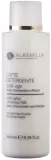 Alkemilla Eco Bio Cosmetic Alkemilla Eco Bio Cosmetic Anti-Ageing Cleansing Face Milk - Alkemilla Eco Bio anti-age очищающее молочко с розой мальвой подсолнечником и сезамом 200 мл — фото 1