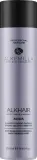 Alkemilla Eco Bio Cosmetic Alkemilla Eco Bio Cosmetic Acid Shampoo - Шампунь Alkemilla Kwasowy кислотный pH с ванилью, смородиной и крапивой, 250 мл — фото 1