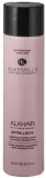 Alkemilla Eco Bio Cosmetic Alkemilla Eco Bio Cosmetic Extra Smooth Shampoo - Шампунь Alkemilla с дамасской розой для сухих, тусклых и повреждённых волос, 250 мл — фото 1