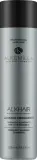 Alkemilla Eco Bio Cosmetic Alkemilla Eco Bio Cosmetic Moisturising Shampoo - Шампунь Alkemilla увлажняющий с алтеем, календулой и золотарником, 250 мл — фото 1