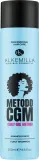 Alkemilla Eco Bio Cosmetic Alkemilla Eco Bio Cosmetic Curly Shampoo - Шампунь Alkemilla CGM Method для кудрявых волос с манго, жожоба и арганом, 250 мл — фото 1