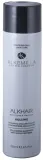 Alkemilla Eco Bio Cosmetic Alkemilla Eco Bio Cosmetic Volumising Shampoo - Шампунь Alkemilla для объёма волос с овсом, миндалём, просом и соей, 250 мл — фото 1