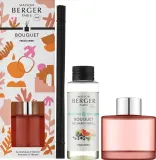 Аромадиффузор для дома Maison Berger Fresh Spirit Bouquet 90 мл — фото 1