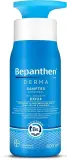 Гель для душа Bepanthen Derma для сухой и чувствительной кожи — фото 1