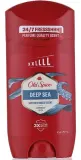 Дезодорант-стик Old Spice Deep Sea 24/7 для мужчин — фото 1
