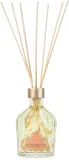 Ароматический диффузор Sabon Home Aroma Citrus Blossom & Bergamot — фото 1