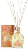Ароматический диффузор Sabon Home Aroma Citrus Blossom & Bergamot — фото 2