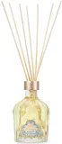 Ароматический диффузор Sabon Home Aroma Jasmine & Blue Hyacinth — фото 1