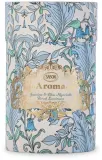Ароматический диффузор Sabon Home Aroma Jasmine & Blue Hyacinth — фото 3