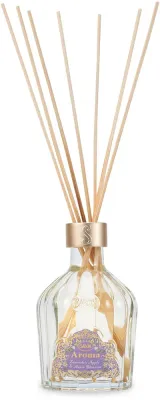 Ароматический диффузор Sabon Home Aroma Lavender Apple & Anise Blossom