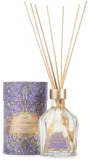 Ароматический диффузор Sabon Home Aroma Lavender Apple & Anise Blossom — фото 2