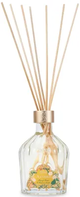 Ароматический диффузор Sabon Home Aroma Mango Kiwi & Passion Fruit