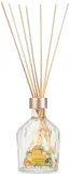 Ароматический диффузор Sabon Home Aroma Mango Kiwi & Passion Fruit — фото 1