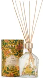 Ароматический диффузор Sabon Home Aroma Mango Kiwi & Passion Fruit — фото 2