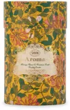 Ароматический диффузор Sabon Home Aroma Mango Kiwi & Passion Fruit — фото 3