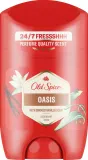 Дезодорант-стик Old Spice Oasis 24/7 для мужчин — фото 1
