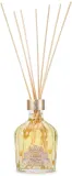 Ароматический диффузор Sabon Home Aroma White Musk & Peony — фото 1