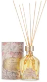 Ароматический диффузор Sabon Home Aroma White Musk & Peony — фото 2