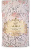 Ароматический диффузор Sabon Home Aroma White Musk & Peony — фото 3