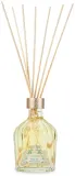 Ароматический диффузор Sabon Home Aroma White Tea & Osmanthus — фото 1