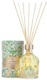 Ароматический диффузор Sabon Home Aroma White Tea & Osmanthus — фото 2