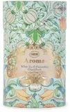 Ароматический диффузор Sabon Home Aroma White Tea & Osmanthus — фото 3
