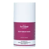 Крем для лица Le Coeur Expert Rich Cream с витамином B12 насыщенный 50 мл — фото 1