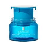 Крем для лица La Roche-Posay Hyalu B5 с гиалуроновой кислотой сменный блок 50 мл — фото 1