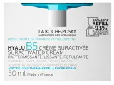 Крем для лица La Roche-Posay Hyalu B5 с гиалуроновой кислотой сменный блок 50 мл — фото 2