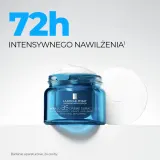 Крем для лица La Roche-Posay Hyalu B5 с гиалуроновой кислотой сменный блок 50 мл — фото 7