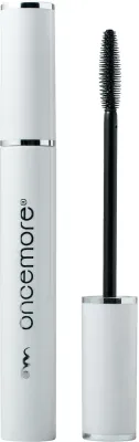 Тушь для ресниц OnceMore Your Best Termo Tubing